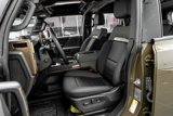 Used 2024 GMC Hummer EV 2X w/ LPO, Roof Cross Rail Package image 4
