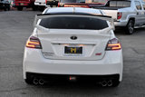 Used 2020 Subaru WRX STI image 5