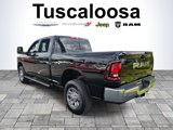 New 2025 RAM 2500 Tradesman image 5