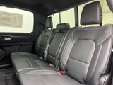 New 2025 RAM 1500 Rebel w/ Rebel Level 2 Equipment Group image 5