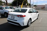 Used 2022 Toyota Corolla LE image 6