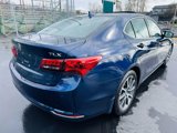 Used 2015 Acura TLX V6 w/ Technology Package image 5