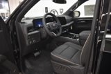 New 2025 Chevrolet Tahoe Premier image 6