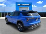 New 2026 Chevrolet Equinox ACTIV w/ LPO, Floor Liner Package image 5