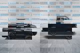 New 2025 RAM 2500 Big Horn image 4