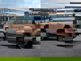 New 2025 Hyundai Santa Fe Calligraphy image 4