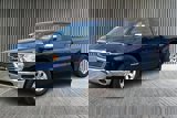 Used 2024 RAM 1500 Laramie image 2