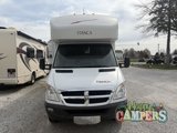 Used 2007 Dodge Sprinter 3500 image 4