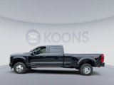 New 2025 Ford F350 XL image 2