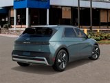 New 2025 Hyundai Ioniq 5 SEL image 4