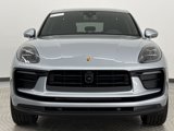 Used 2025 Porsche Macan image 6