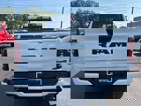 New 2026 RAM 1500 Laramie image 5