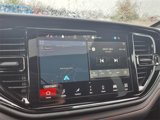 New 2025 Dodge Durango R/T image 5
