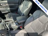 Used 2025 Kia Telluride SX X-Line image 6