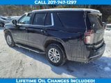 Used 2023 Chevrolet Tahoe LT image 3