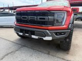 Used 2021 Ford F150 Raptor w/ Equipment Group 801A High image 6