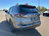 New 2026 Nissan Rogue SV image 4