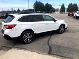 Used 2019 Subaru Outback 2.5i Limited image 3