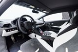 Used 2024 Lamborghini Huracan Tecnica image 2