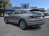 New 2025 Acura MDX SH-AWD w/ Technology Package image 3