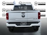 New 2025 RAM 1500 Tungsten image 6