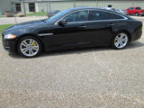 Used 2012 Jaguar XJ image 3