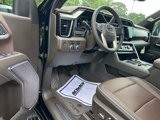 New 2025 GMC Sierra 2500 Denali w/ Denali Reserve Package image 5