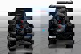 New 2025 Ford Bronco Raptor image 4