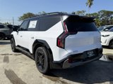 New 2026 Kia EV9 GT-Line image 6