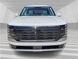 New 2026 Hyundai Palisade Calligraphy image 3