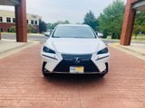 Used 2019 Lexus NX 300 AWD w/ Premium Package image 2