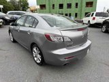 Used 2010 MAZDA MAZDA3 s Grand Touring image 5
