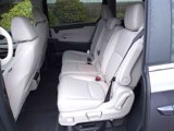 New 2025 Honda Odyssey Touring image 6