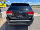 Used 2015 Jeep Grand Cherokee Limited image 4