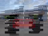 New 2025 Ford Explorer ST image 5