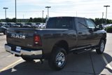 New 2025 RAM 2500 Tradesman image 5
