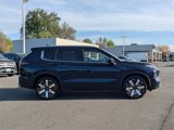 New 2025 Mitsubishi Outlander SEL image 2