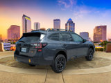 New 2025 Subaru Outback Wilderness image 4