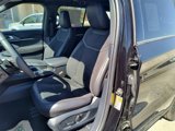 New 2025 Ford Explorer ST image 2