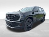 New 2026 GMC Acadia Elevation w/ Black Edition image 4