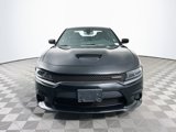 Certified 2023 Dodge Charger GT image 4