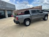 Used 2023 Nissan Frontier S w/ Technology Package image 3