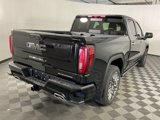 New 2026 GMC Sierra 1500 Denali Ultimate image 5