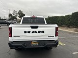 New 2025 RAM 1500 Rebel w/ Rebel Level 1 Equipment Group image 2