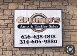 Used 2023 Chevrolet Silverado 1500 W/T image 6