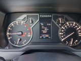 New 2025 Toyota Tundra SR5 w/ SR5 Premium Package image 4