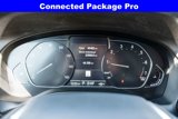 Used 2022 BMW X3 xDrive30i w/ Convenience Package image 4
