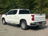 Used 2020 Chevrolet Silverado 1500 LT w/ All-Star Edition image 5
