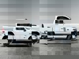 New 2025 RAM 2500 Laramie image 6