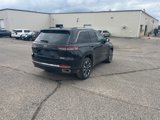 Used 2022 Jeep Grand Cherokee Overland w/ Luxury Tech Group IV image 5